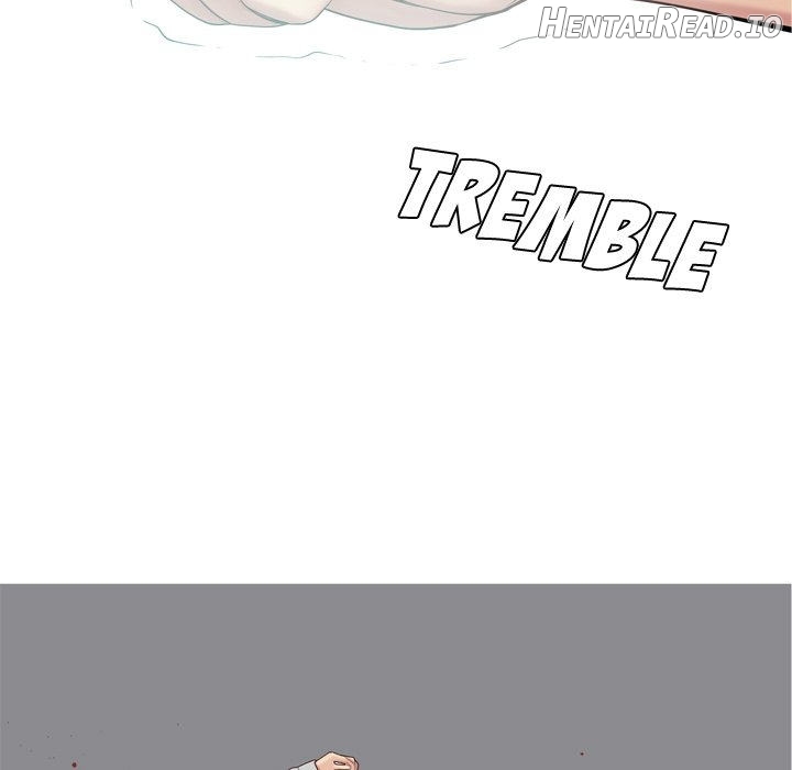My Lovers Prelude Chapter 50 - page 63