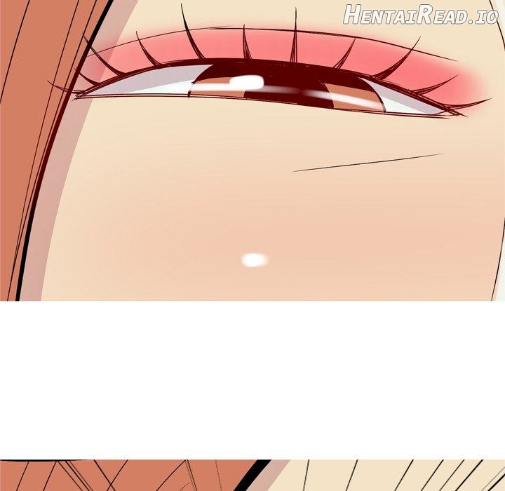 My Lovers Prelude Chapter 50 - page 67