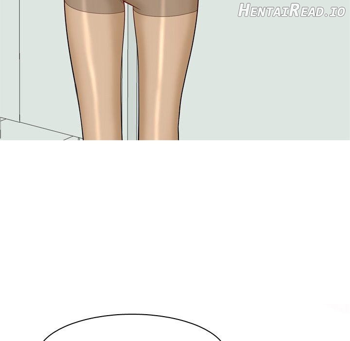 My Lovers Prelude Chapter 50 - page 7