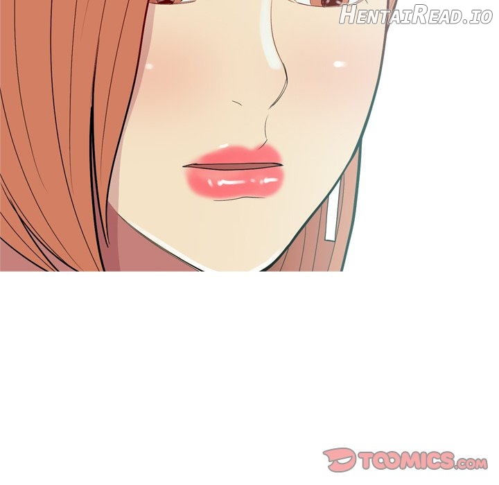 My Lovers Prelude Chapter 50 - page 70