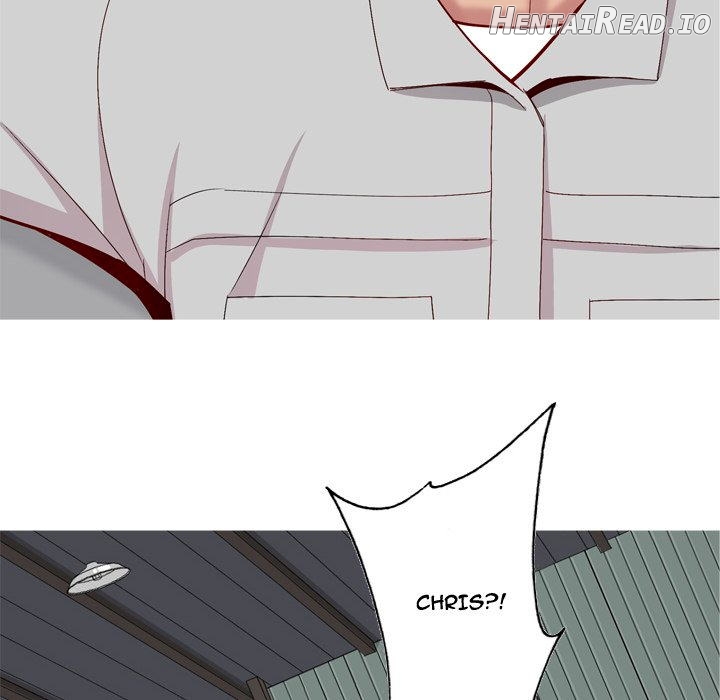My Lovers Prelude Chapter 50 - page 72