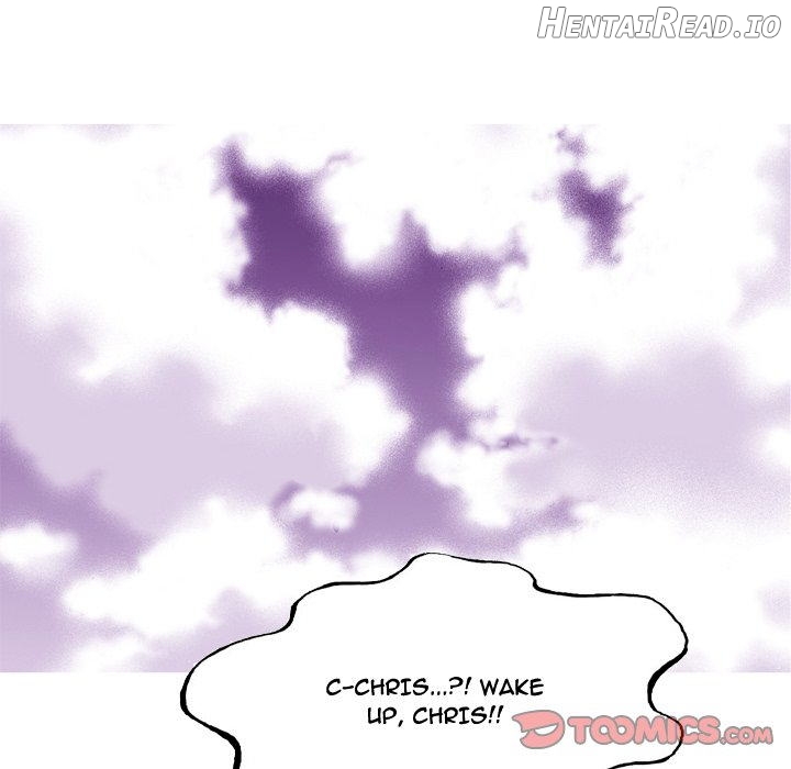 My Lovers Prelude Chapter 50 - page 74