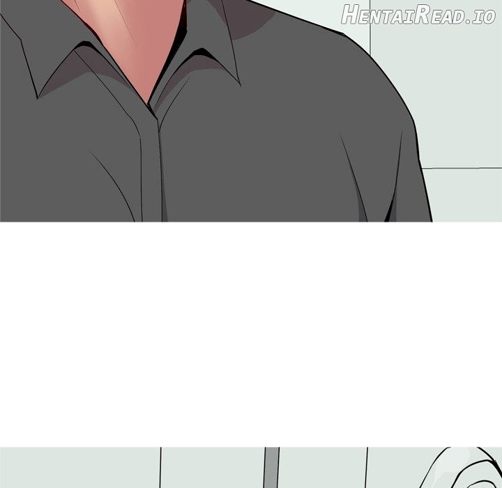 My Lovers Prelude Chapter 50 - page 80
