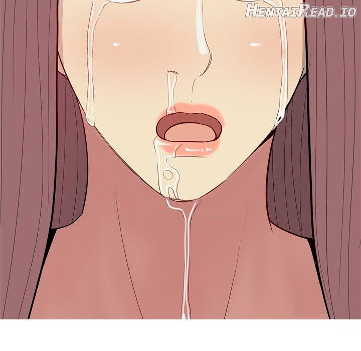 My Lovers Prelude Chapter 50 - page 92