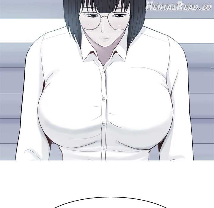 My Lovers Prelude Chapter 29 - page 47
