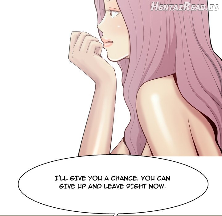 My Lovers Prelude Chapter 29 - page 63