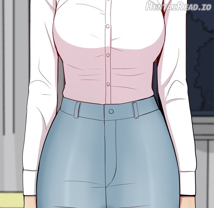 My Lovers Prelude Chapter 29 - page 69