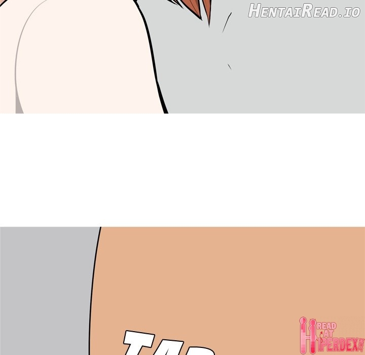 My Lovers Prelude Chapter 51 - page 33