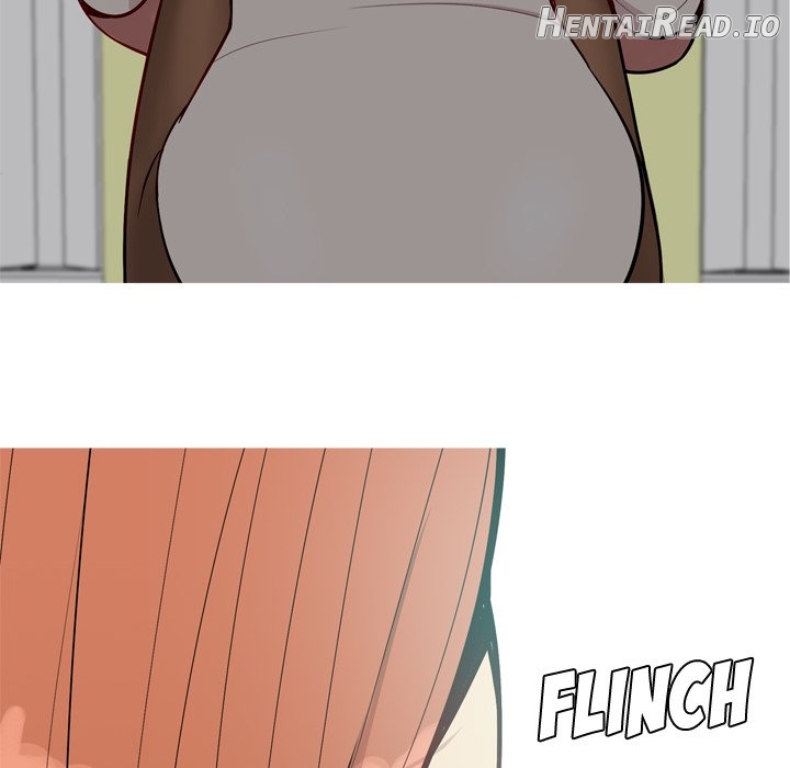 My Lovers Prelude Chapter 51 - page 40