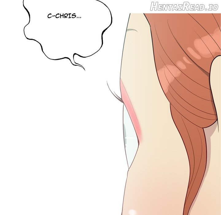 My Lovers Prelude Chapter 51 - page 48