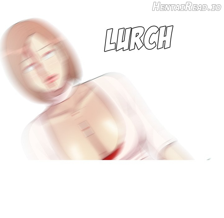 My Lovers Prelude Chapter 51 - page 64