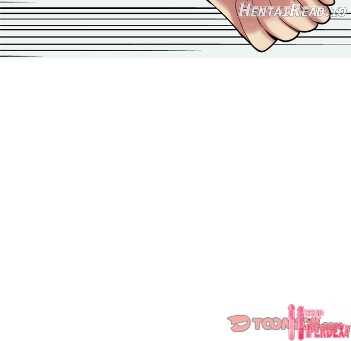 My Lovers Prelude Chapter 51 - page 70