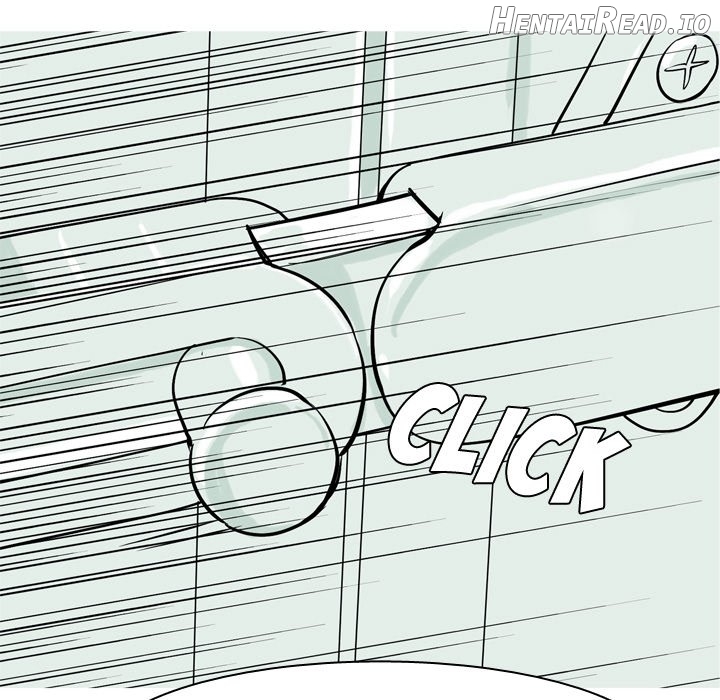 My Lovers Prelude Chapter 51 - page 71