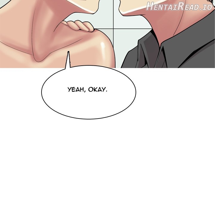 My Lovers Prelude Chapter 51 - page 87