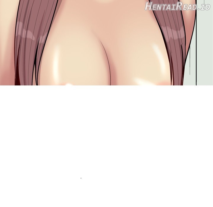 My Lovers Prelude Chapter 51 - page 95
