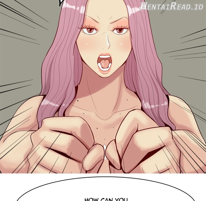 My Lovers Prelude Chapter 30 - page 40