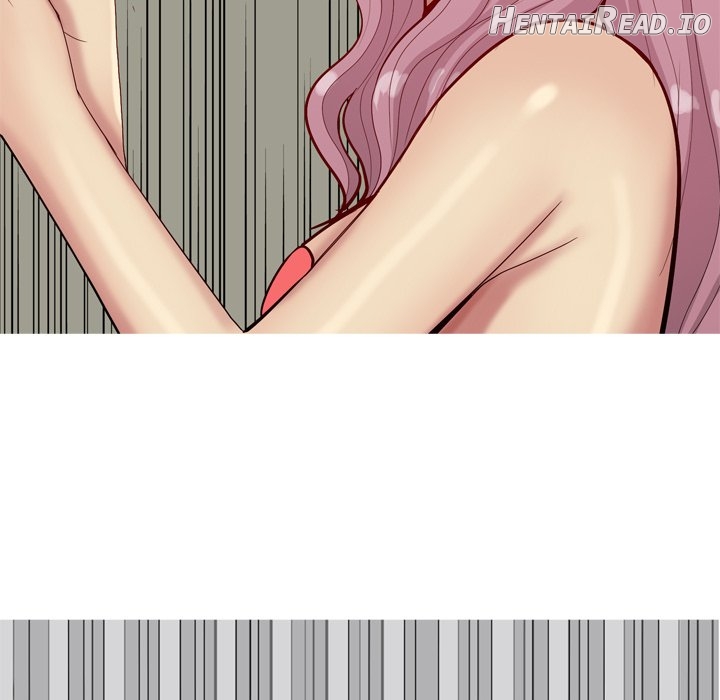 My Lovers Prelude Chapter 30 - page 43