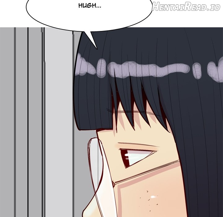 My Lovers Prelude Chapter 30 - page 48