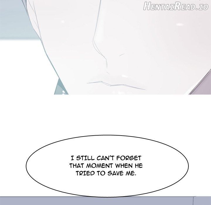 My Lovers Prelude Chapter 30 - page 53