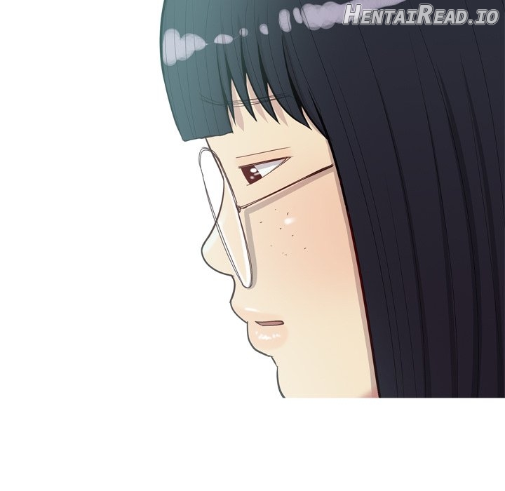 My Lovers Prelude Chapter 30 - page 63
