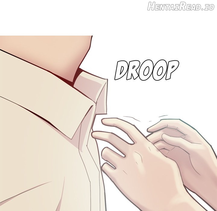 My Lovers Prelude Chapter 30 - page 65