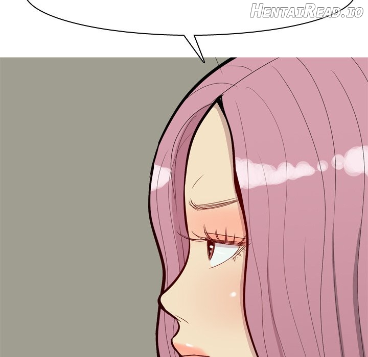 My Lovers Prelude Chapter 30 - page 69