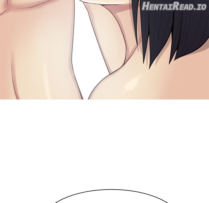 My Lovers Prelude Chapter 30 - page 7