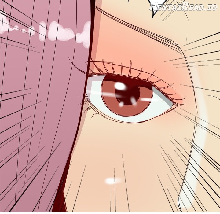 My Lovers Prelude Chapter 30 - page 77