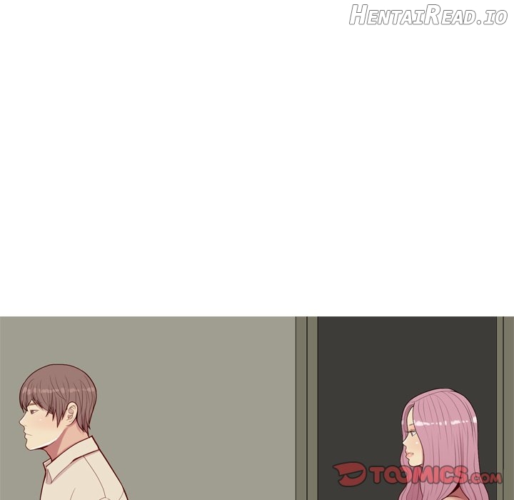 My Lovers Prelude Chapter 30 - page 82