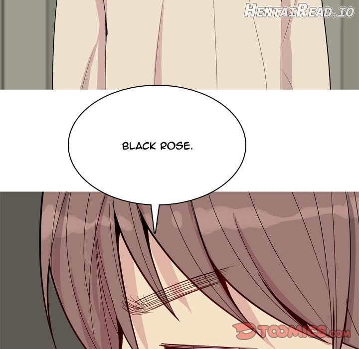 My Lovers Prelude Chapter 30 - page 86