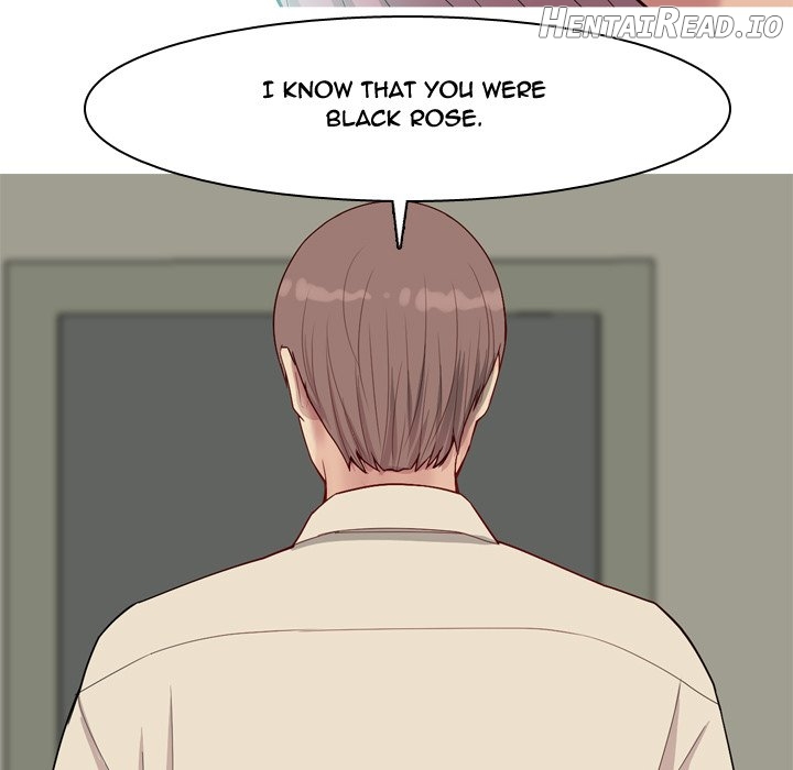 My Lovers Prelude Chapter 30 - page 89