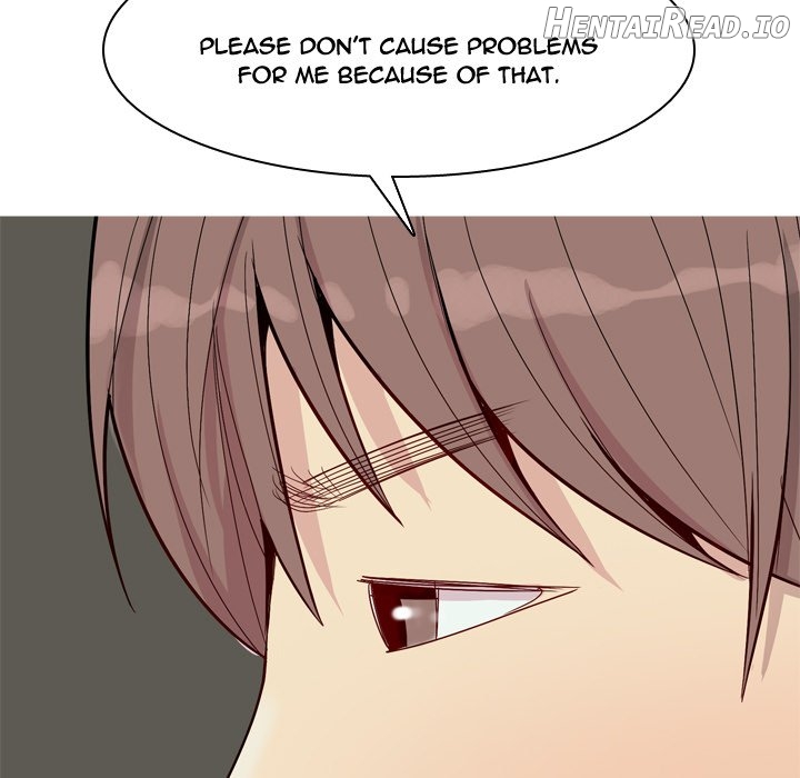 My Lovers Prelude Chapter 30 - page 95