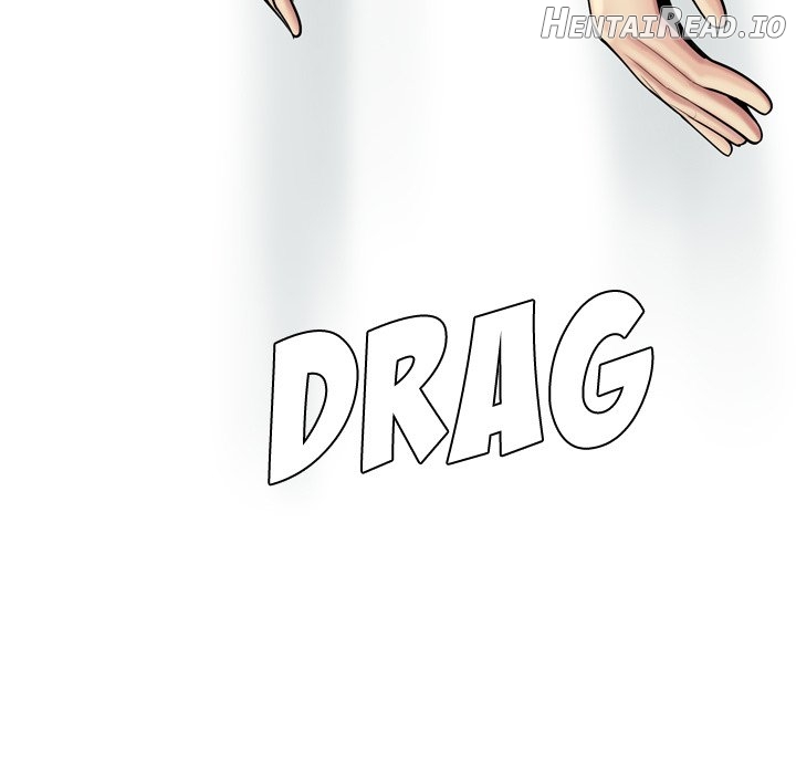 My Lovers Prelude Chapter 52 - page 24