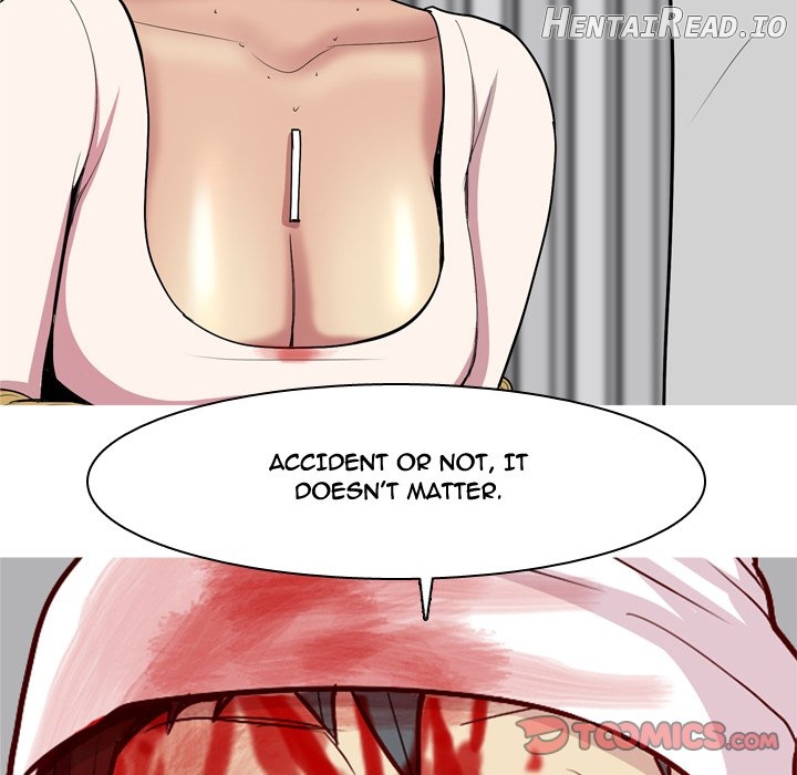 My Lovers Prelude Chapter 52 - page 46