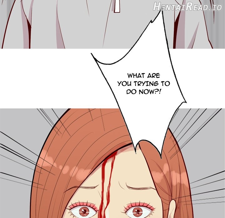 My Lovers Prelude Chapter 52 - page 52