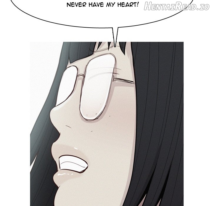 My Lovers Prelude Chapter 52 - page 71