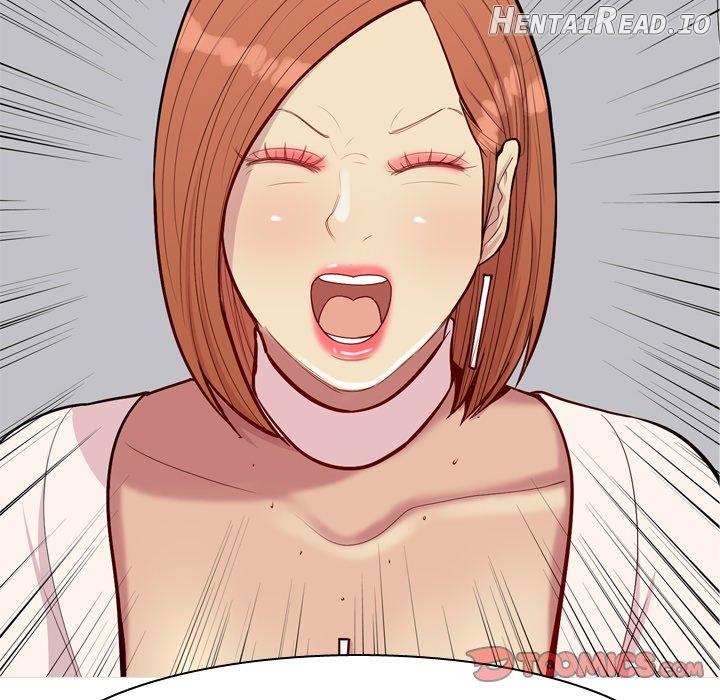 My Lovers Prelude Chapter 52 - page 74