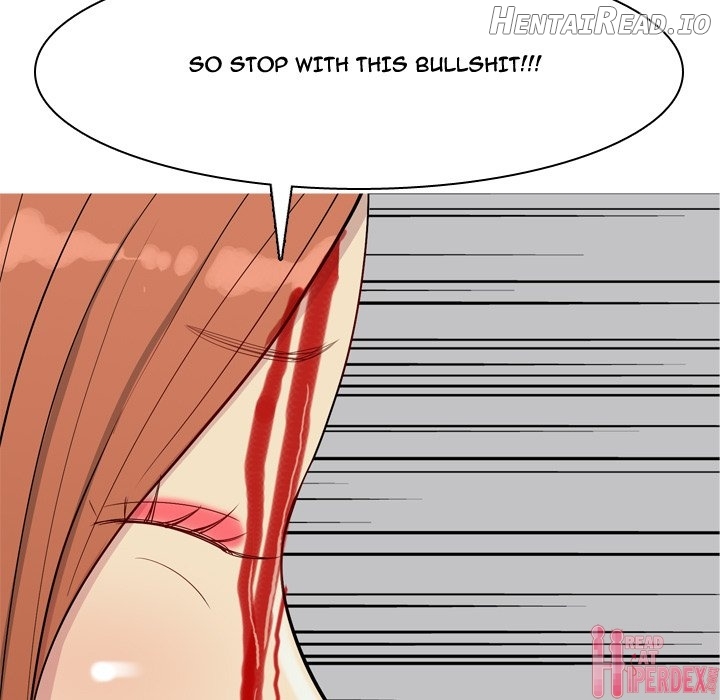 My Lovers Prelude Chapter 52 - page 75