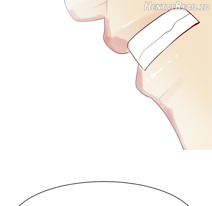 My Lovers Prelude Chapter 52 - page 87