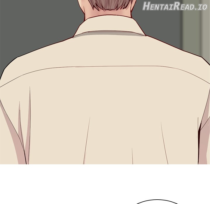 My Lovers Prelude Chapter 31 - page 7