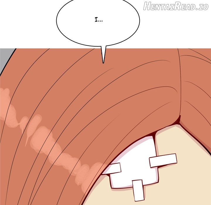 My Lovers Prelude Chapter 53 - page 32