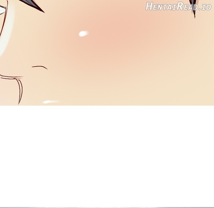 My Lovers Prelude Chapter 53 - page 63