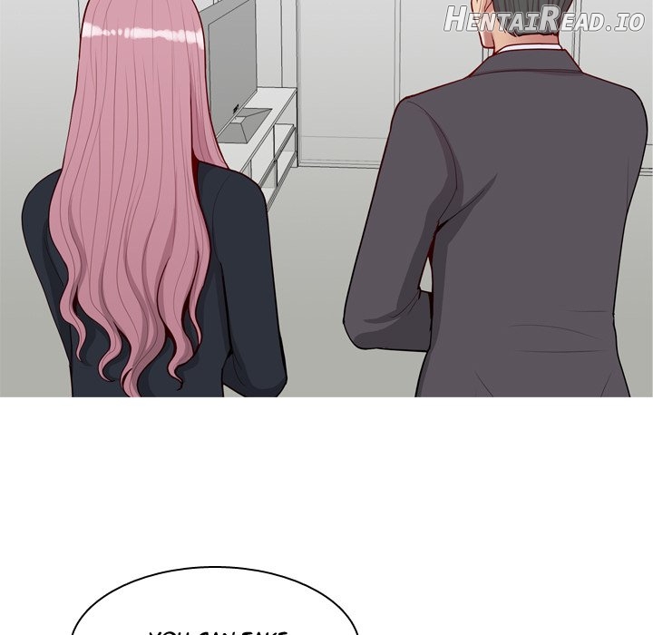 My Lovers Prelude Chapter 53 - page 7