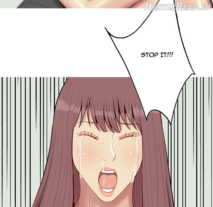 My Lovers Prelude Chapter 53 - page 89