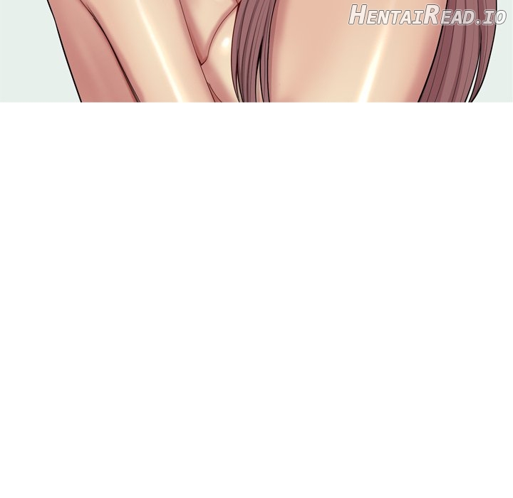 My Lovers Prelude Chapter 53 - page 96