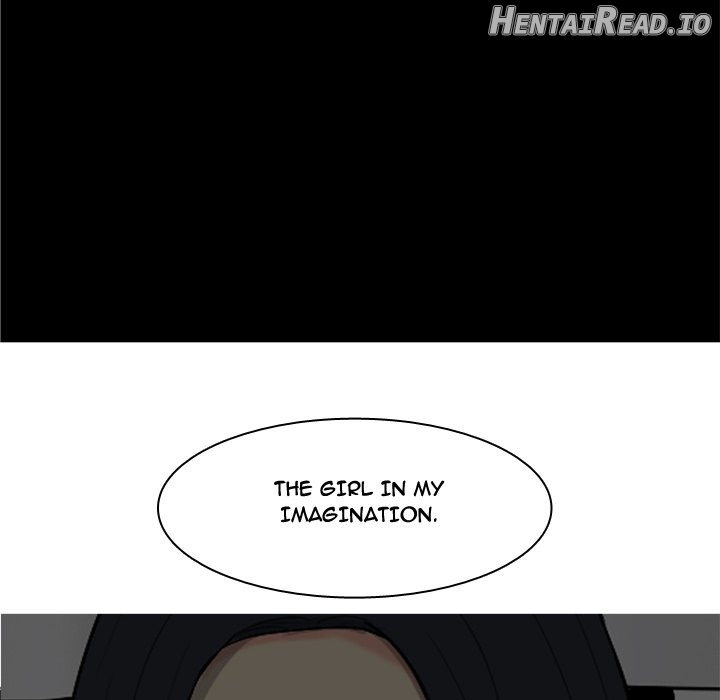 My Lovers Prelude Chapter 32 - page 32