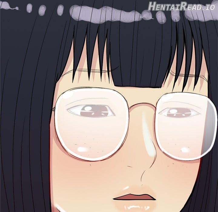 My Lovers Prelude Chapter 32 - page 77