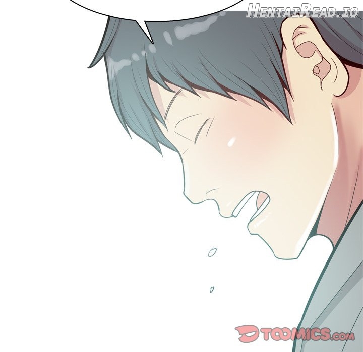 My Lovers Prelude Chapter 32 - page 90