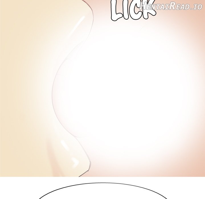 My Lovers Prelude Chapter 54 - page 31