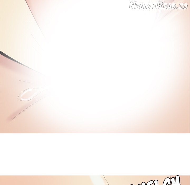 My Lovers Prelude Chapter 54 - page 37